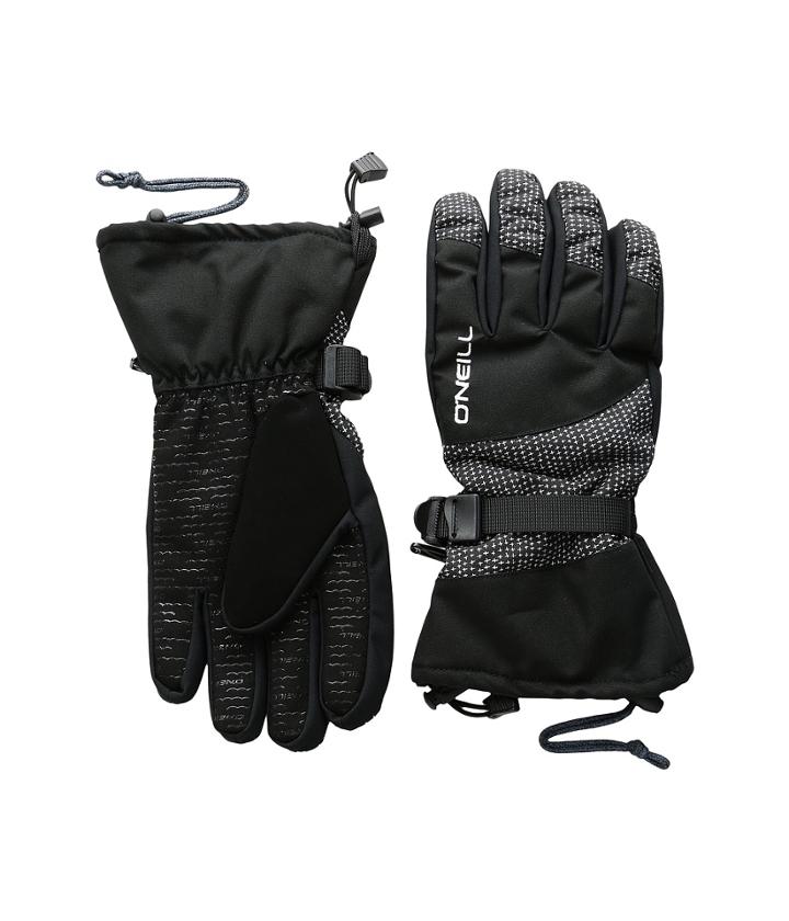 O'neill - Freedom Gloves