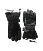 O'neill - Freedom Gloves