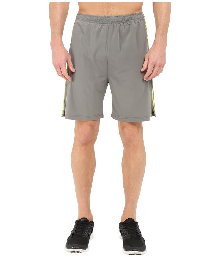 Outdoor Research - Turbine Shorts