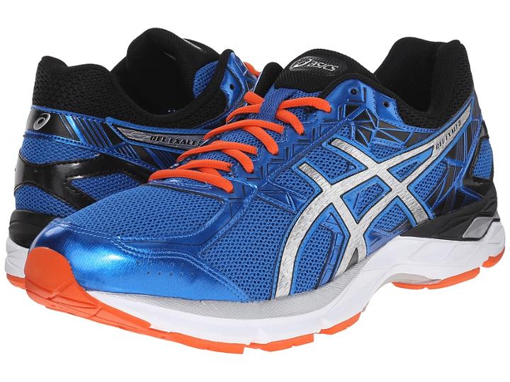 Asics - Gel-exalt 3