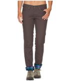 Mountain Khakis - Camber 106 Lined Pants Classic Fit