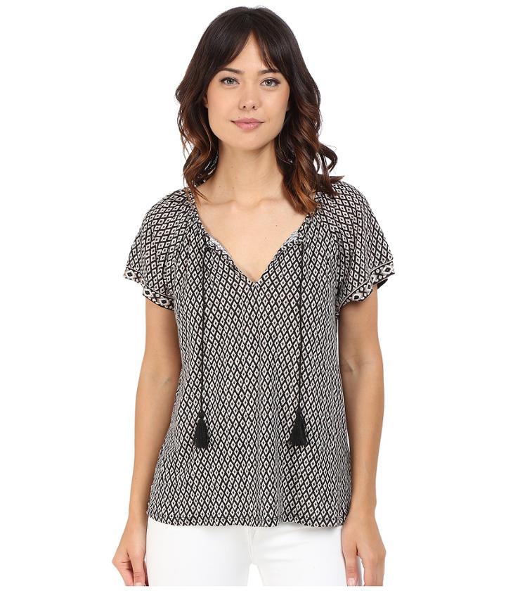 Joie - Attila Top