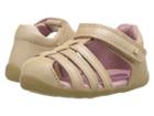 Bobux Kids - Step Up Jump Sandal