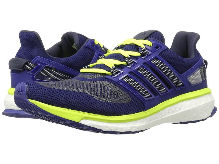 Adidas Running - Engergy Boost 3