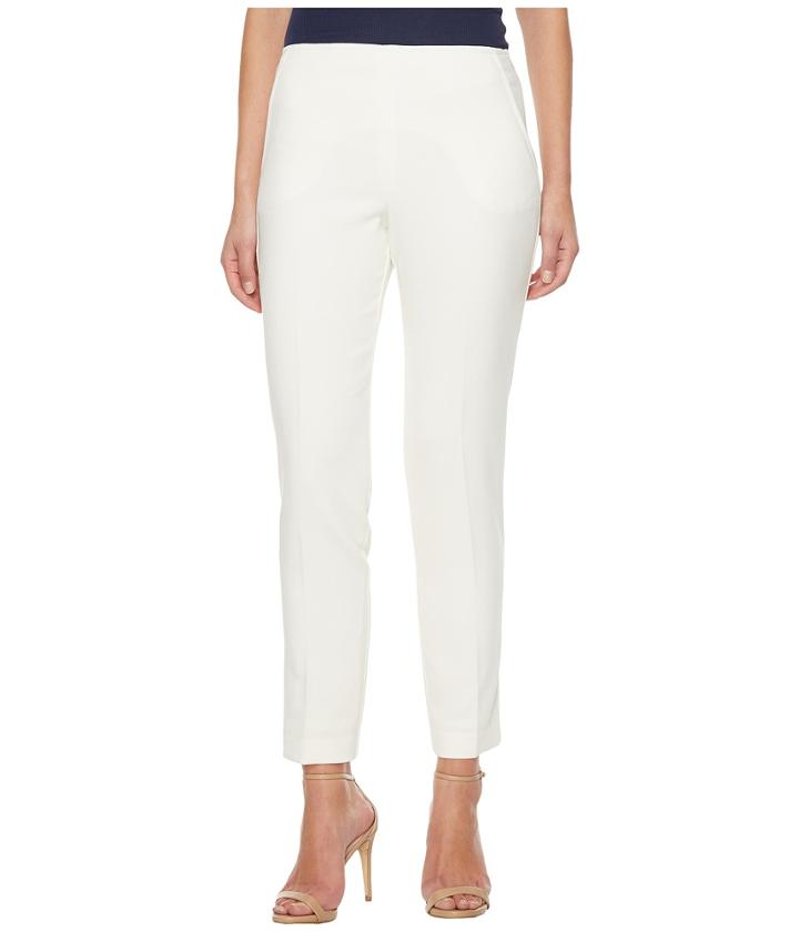 Trina Turk - Varvara Pants