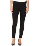 Jag Jeans - Marla Legging Denim In Black