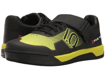 Five Ten - Hellcat Pro