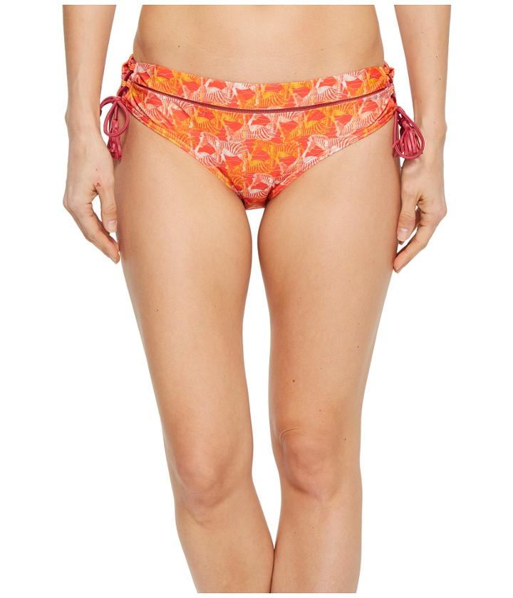 Prana - Ikenna Bottom