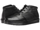 Marsell - Gomme Captoe Mid Top