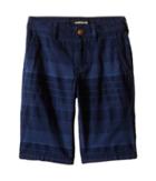 Quiksilver Kids - Griffin Shorts
