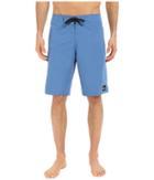 Quiksilver - Everyday 21 Boardshorts