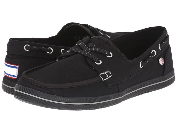 Bobs From Skechers - Bobs Flexy - Sea Legs