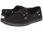 Bobs From Skechers - Bobs Flexy - Sea Legs