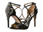 Badgley Mischka - Karmen