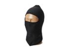 Arc'teryx Rho Ar Balaclava