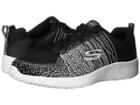 Skechers - Energy Burst In The Mix