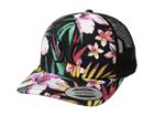 Hurley - Garden Hat