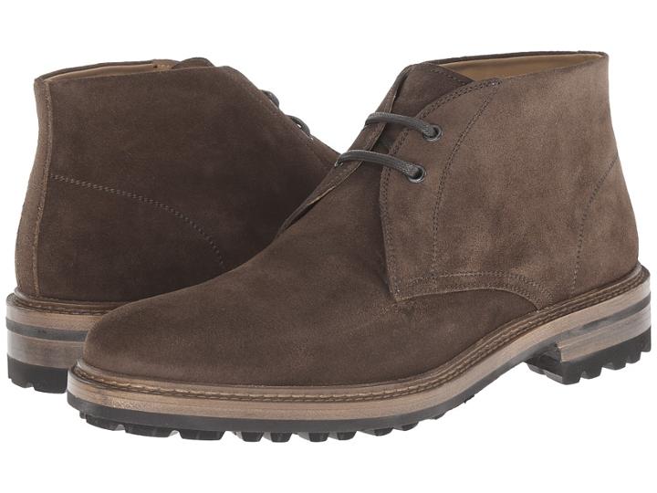 Magnanni - Buler
