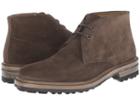 Magnanni - Buler