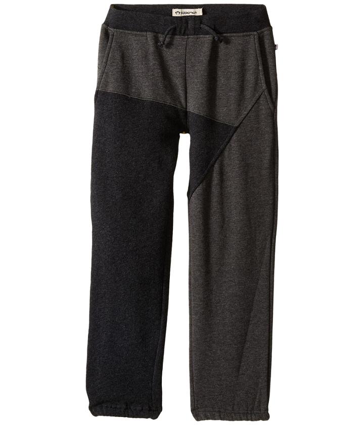 Appaman Kids - Ultra Soft Meridian Cotton Sweats