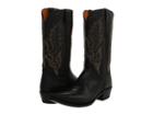 Lucchese - M1007