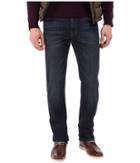 Joe's Jeans - Classic Fit In Tomas