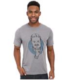 Travismathew - Don't Tell My Wife Top