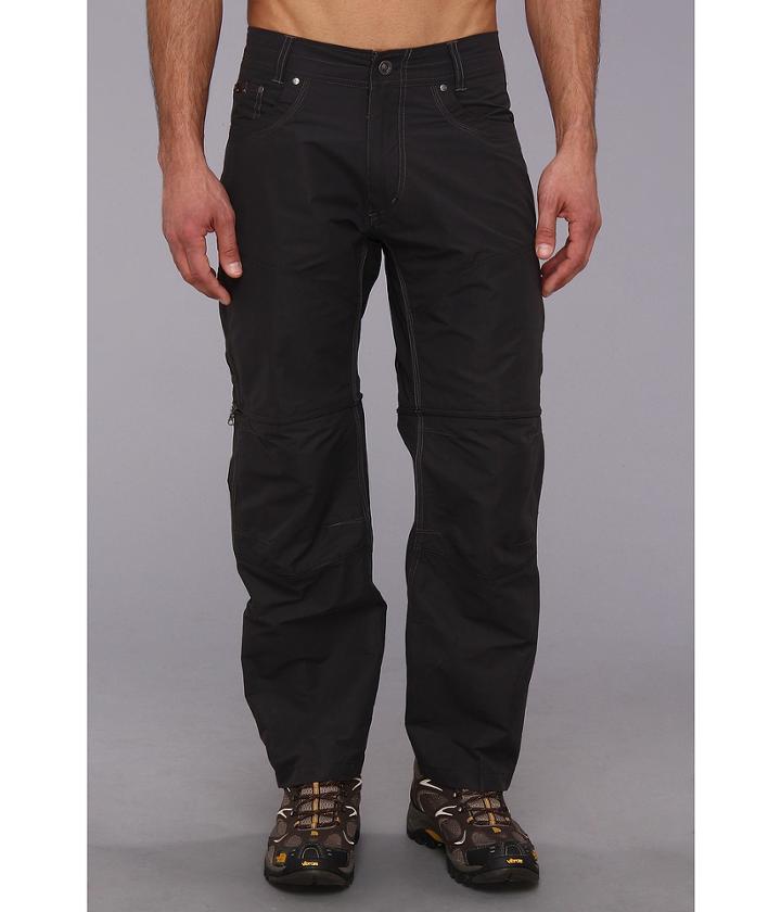 Kuhl - Liberator Convertible Pant