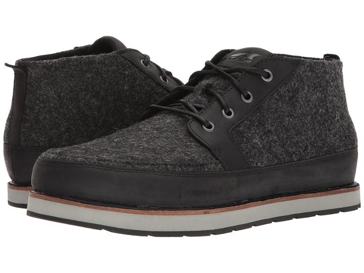Altra Footwear - Commute