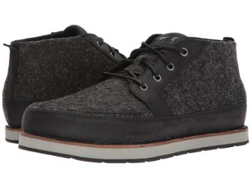 Altra Footwear - Commute