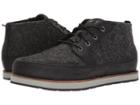 Altra Footwear - Commute