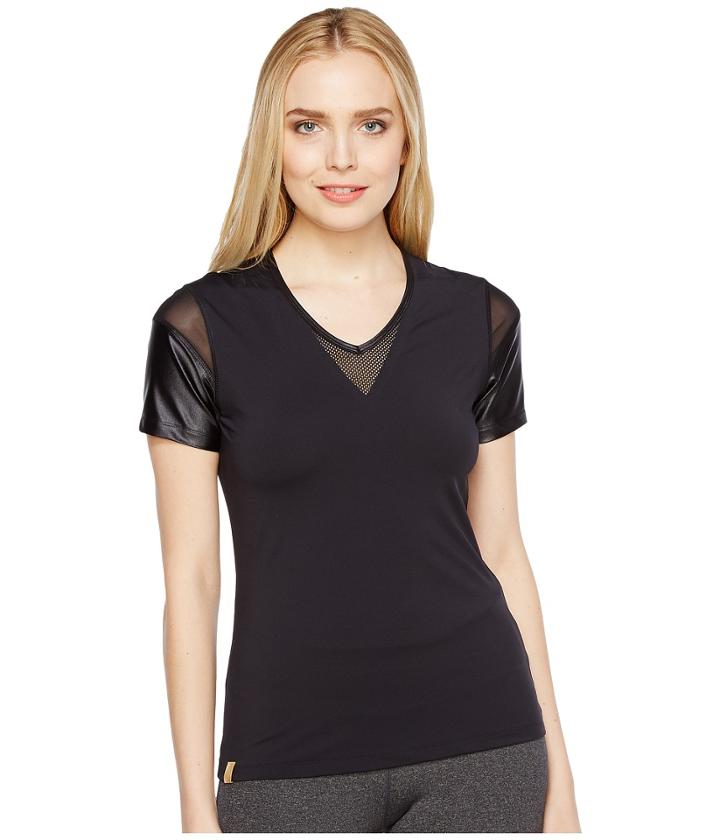 Monreal London - Desert Tee
