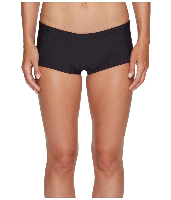 Rip Curl - G-bomb Boyleg Short 1mm