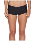 Rip Curl - G-bomb Boyleg Short 1mm