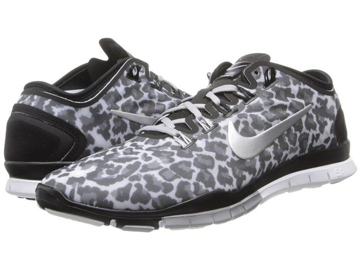 Nike Free Tr Connect 2