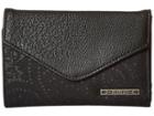 Dakine - Lexi Wallet
