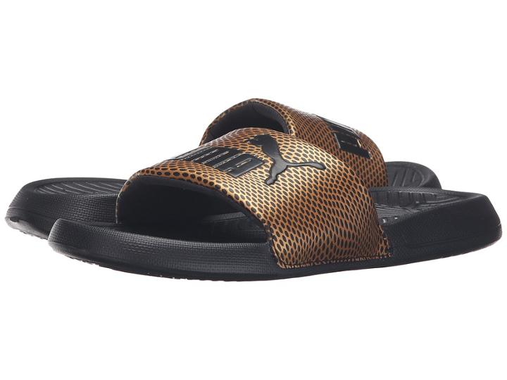Puma - Popcat Fif