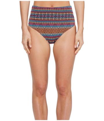 Volcom - Seas The Day Retro Bottom
