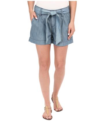 Ariat - Gretchen Shorts