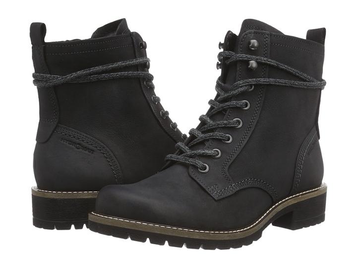Ecco - Elaine Boot