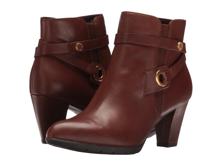 Anne Klein - Chelsey
