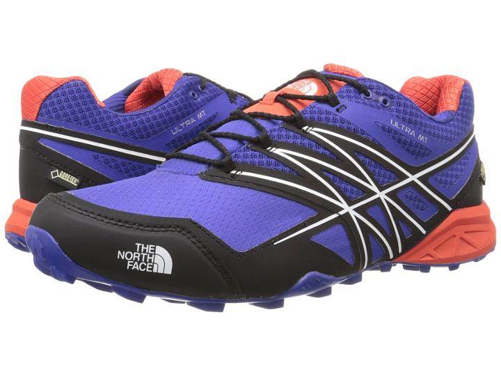 The North Face - Ultra Mt Gtx