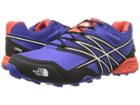 The North Face - Ultra Mt Gtx
