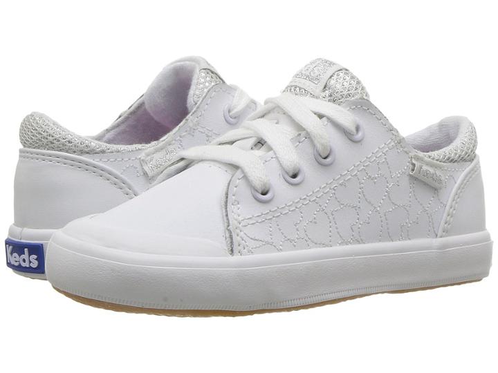 Keds Kids - Courtney