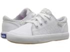 Keds Kids - Courtney