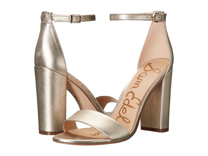 Sam Edelman - Yaro