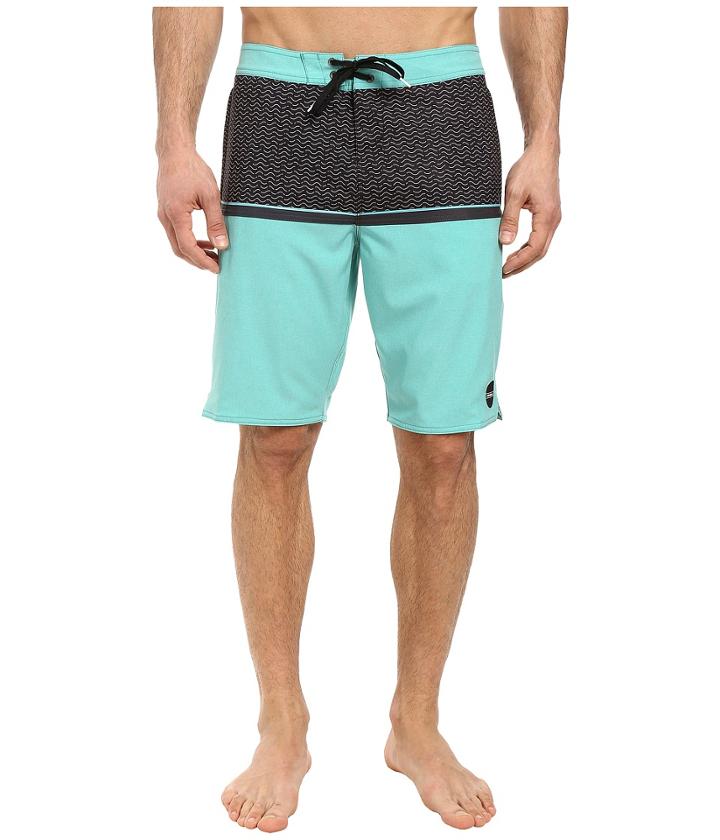 O'neill - Hyperfreak Algarve Boardshorts