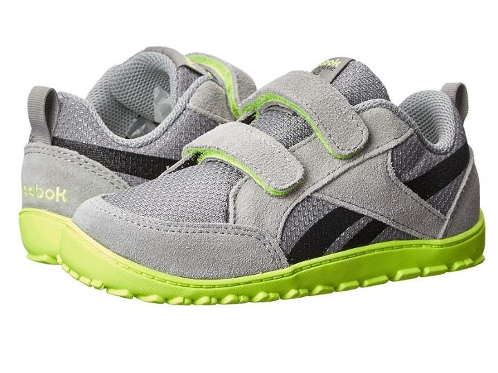 Reebok Kids Ventureflex Chase