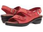Spring Step - Ceri