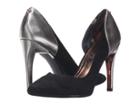 Ted Baker - Giulla
